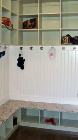 mudroom 4