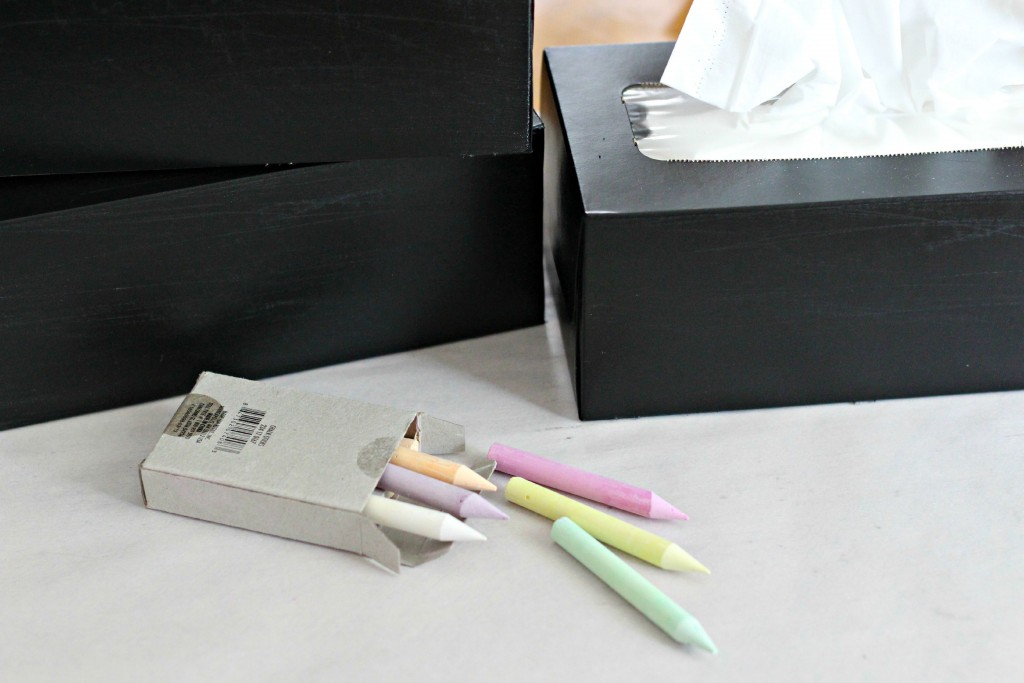 Chalkboard Tissue Boxes after.1
