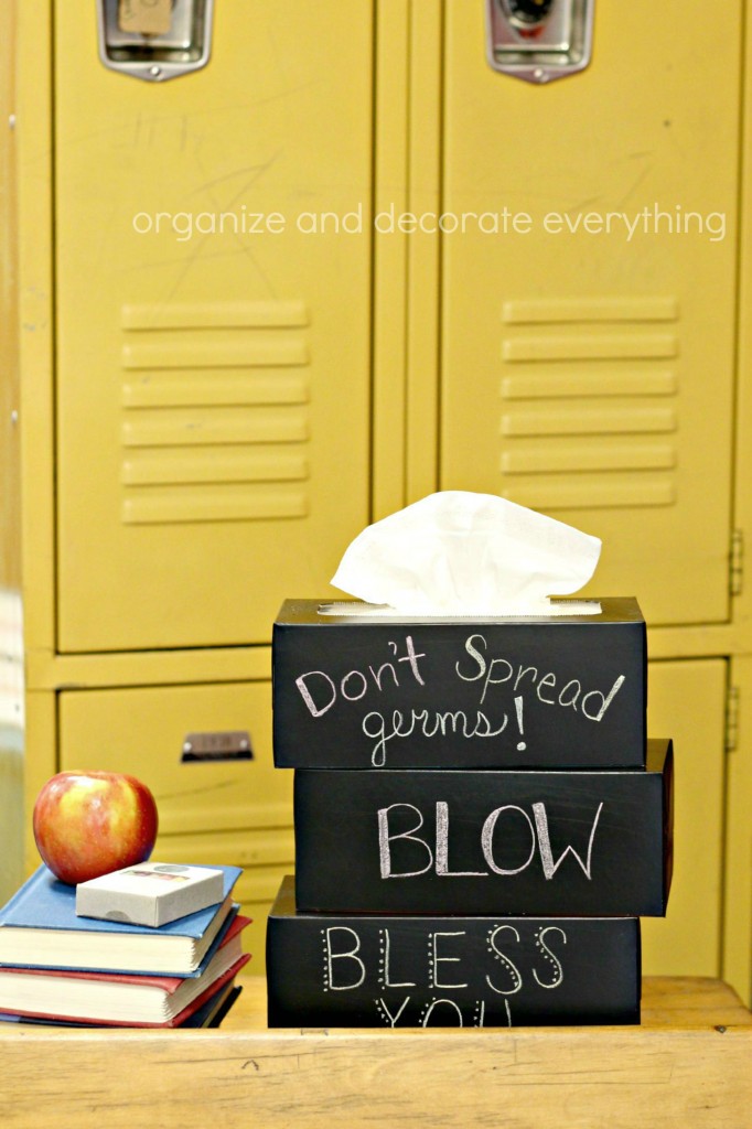 Chalkboard Tissue Boxes.2.1