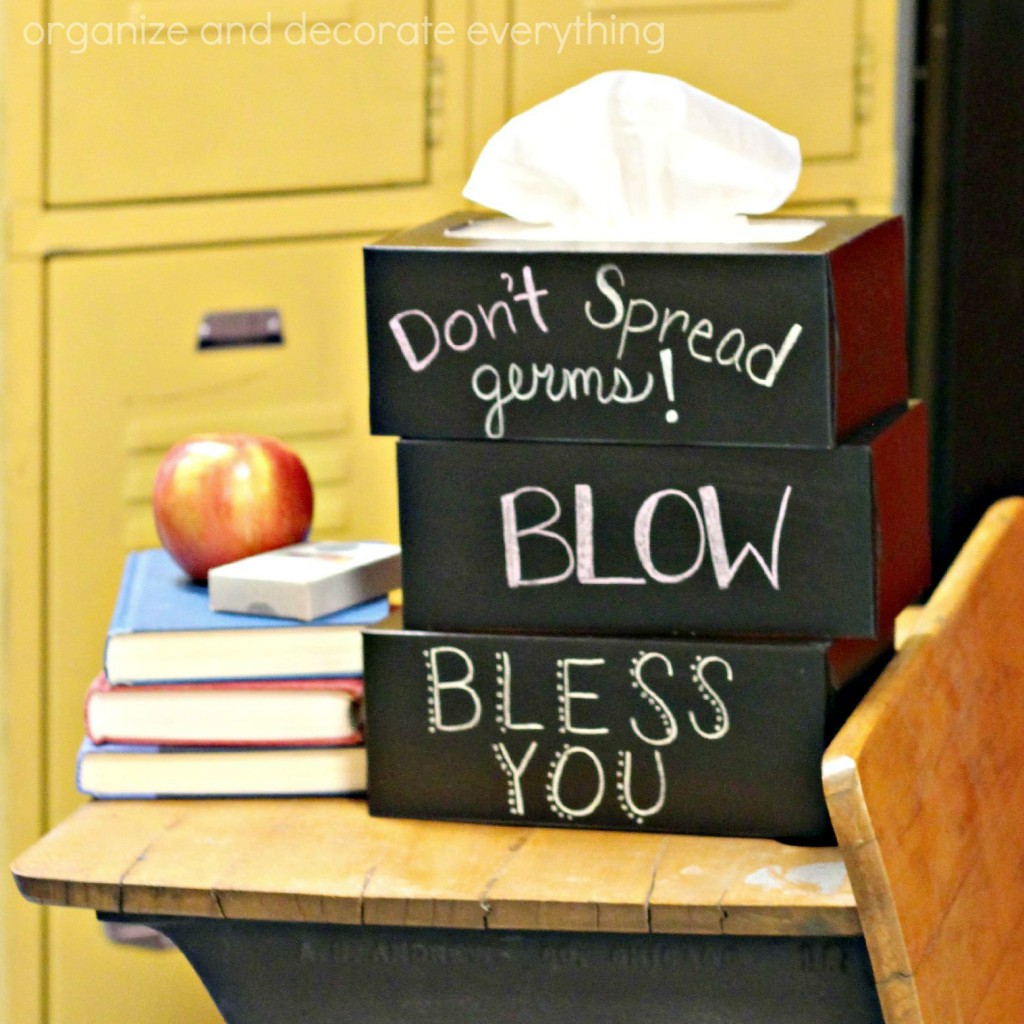 Chalkboard Tissue Boxes.4.1