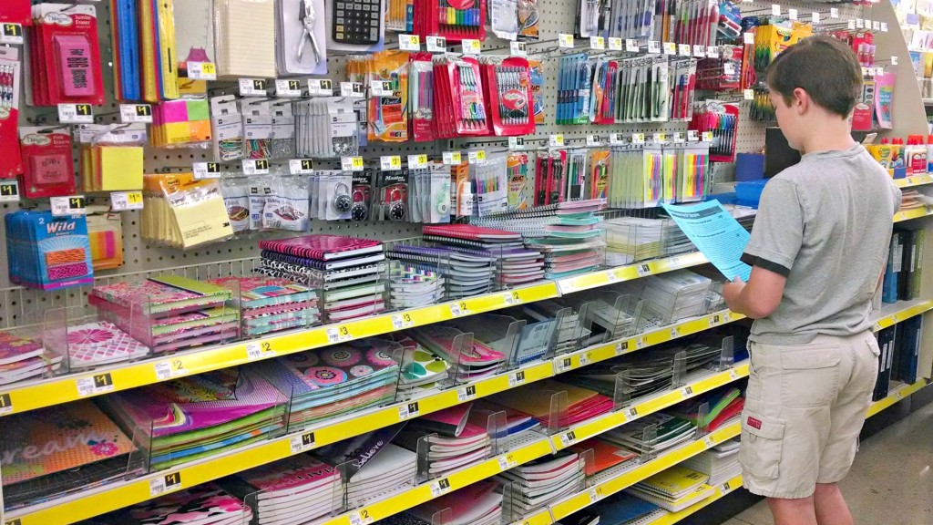 school supplies 1024x576