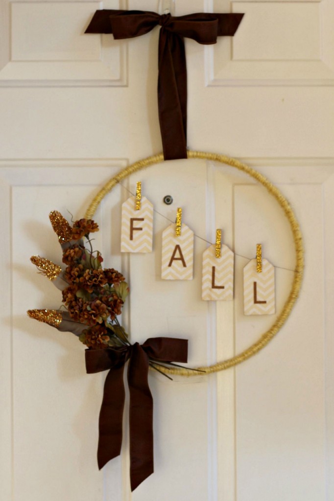 Fall Hoop Wreath.1