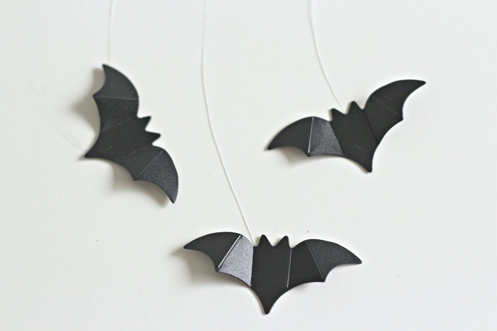 Halloween Jars bats.1