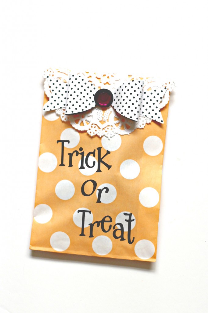 Cookie Gift Bag.10