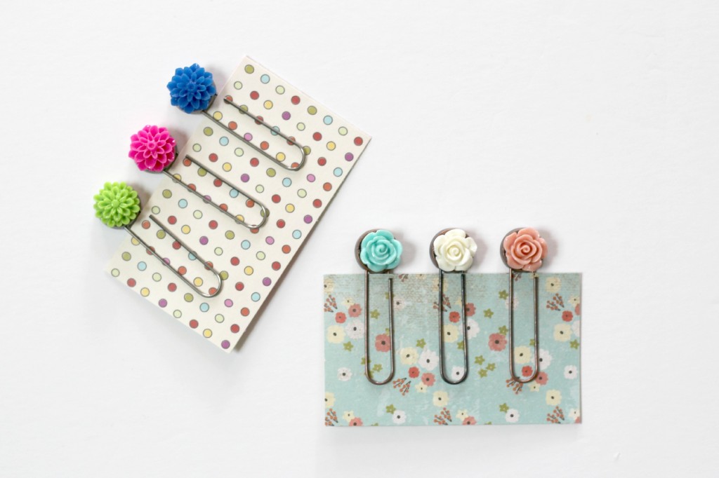 Decorative Paper Clips.5