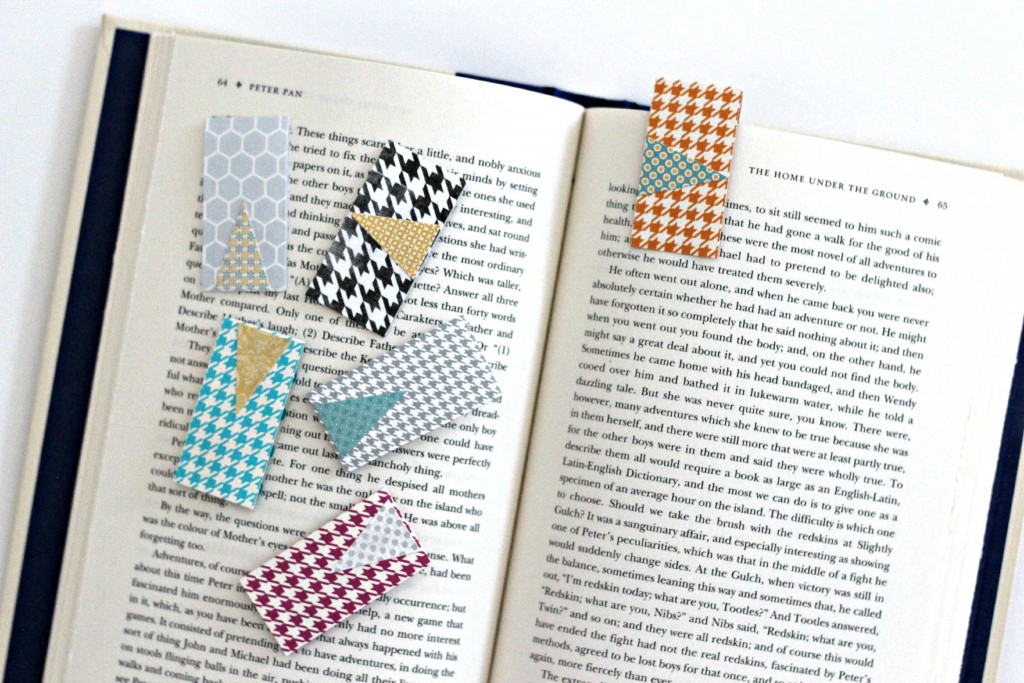 Magnetic Bookmarks.1