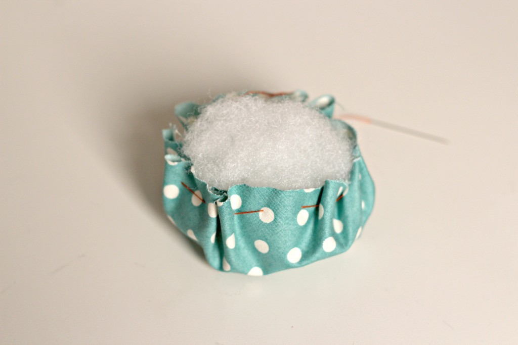 Mason Jar Pin Cushion.4