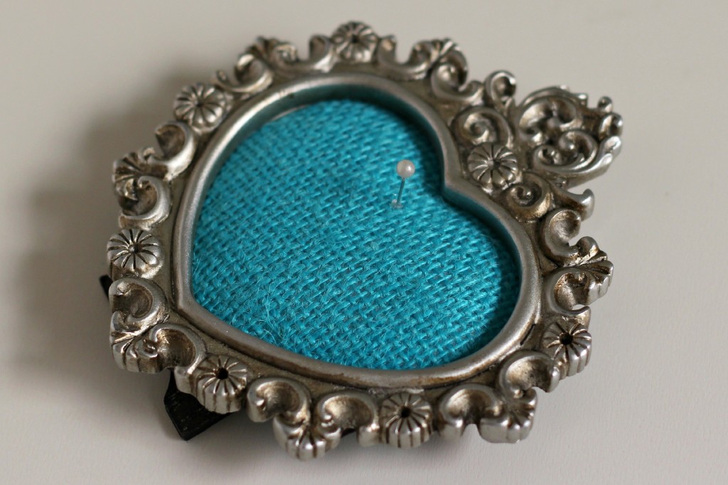 Ring Holder Frame.3