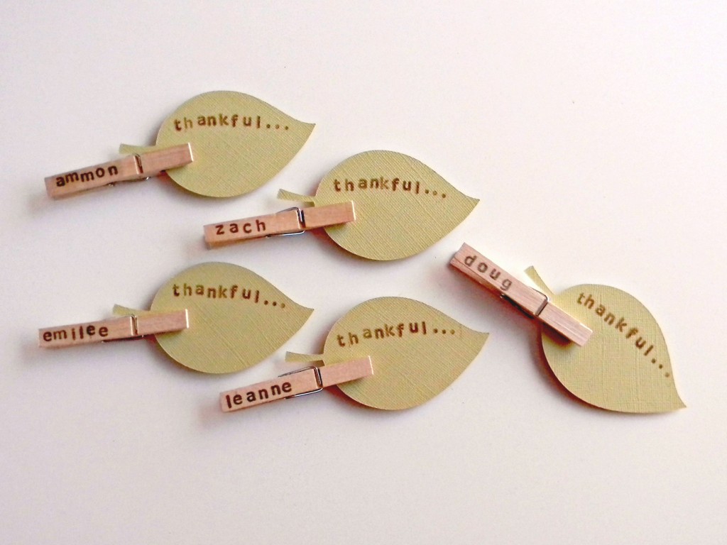clothespin place cards.3