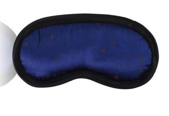 target- sleep mask