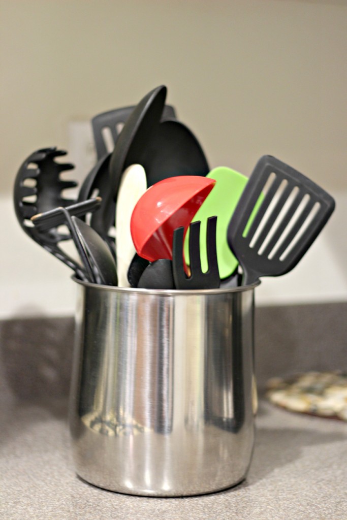 Cooking Utensils