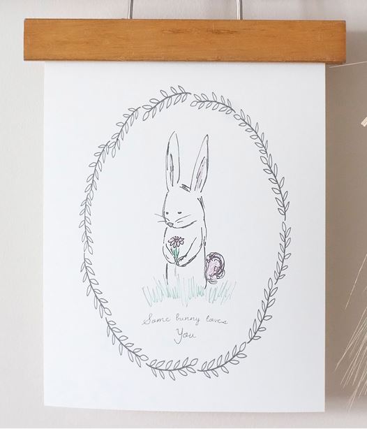 Easter Printables .10