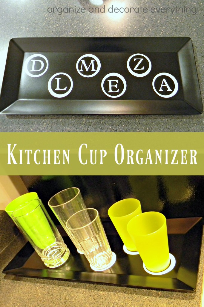 https://organizeyourstuffnow.com/wordpress/wp-content/uploads/2016/08/Kitchen-Cup-Organizer-Tray-helps-keep-the-kitchen-neat-and-tidy-683x1024.jpg