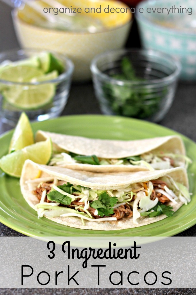 3-ingredient-pork-tacos-are-perfect-for-those-busy-nights-when-you-want-a-satisfying-dinner