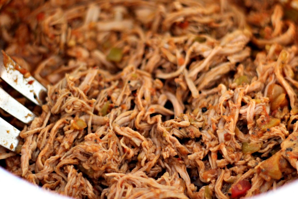 3-ingredient-pork-tacos-shredded-pork