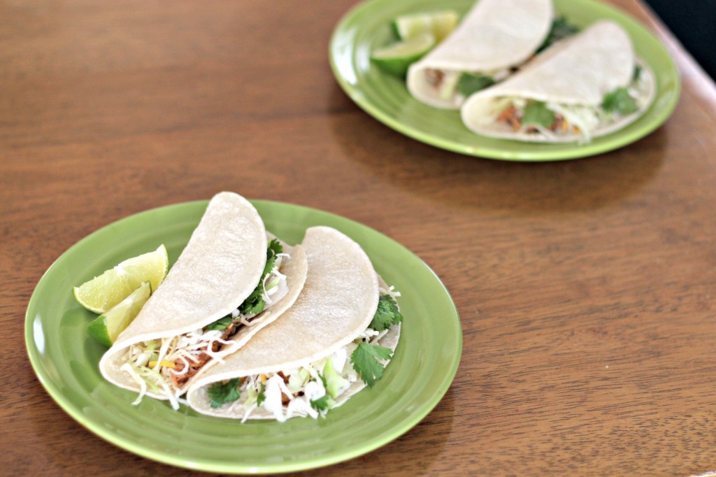 3-ingredient-crock-pot-pork-tacos