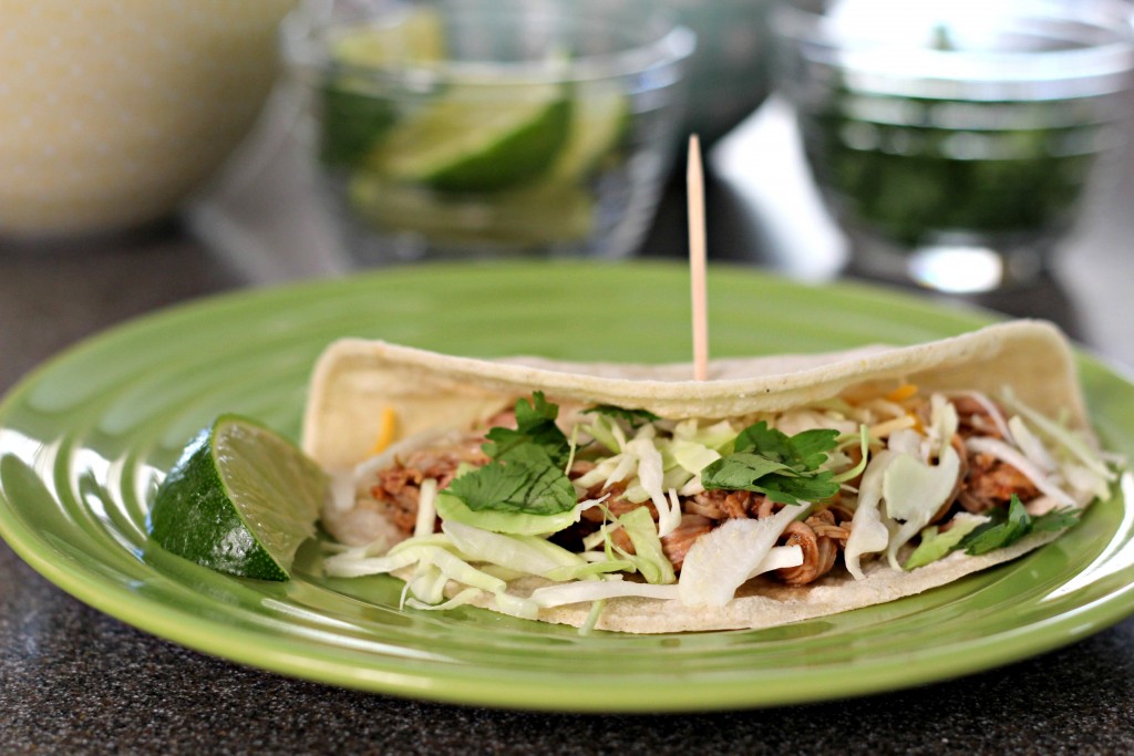 3-ingredient-pork-taco