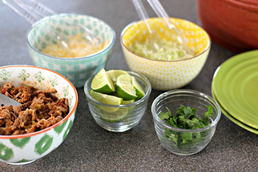 3-ingredient-pork-taco-ingredients