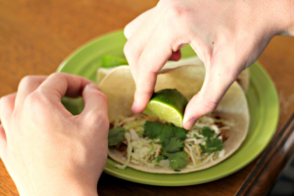 3-ingredient-pork-tacos-and-lime