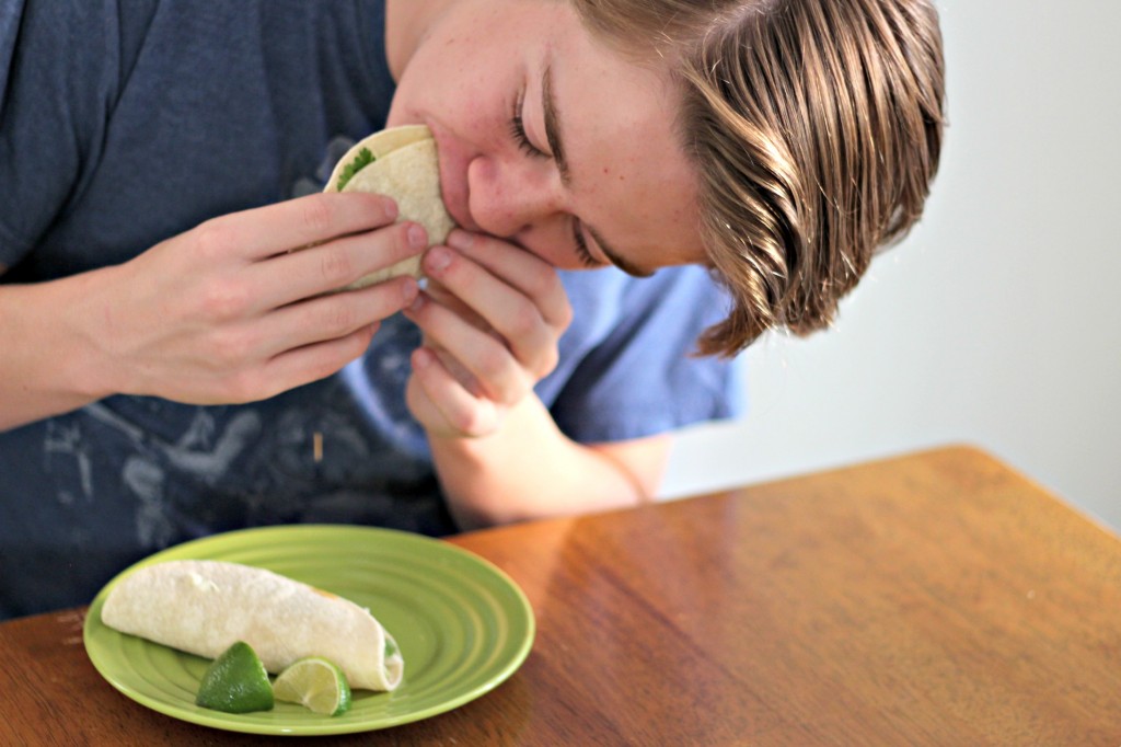 3-ingredient-pork-tacos-for-dinner