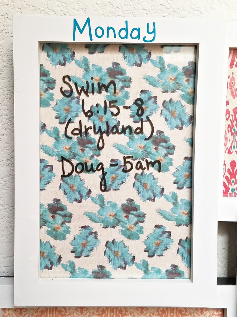 dry-erase-board-monday-organize-and-decorate-everything