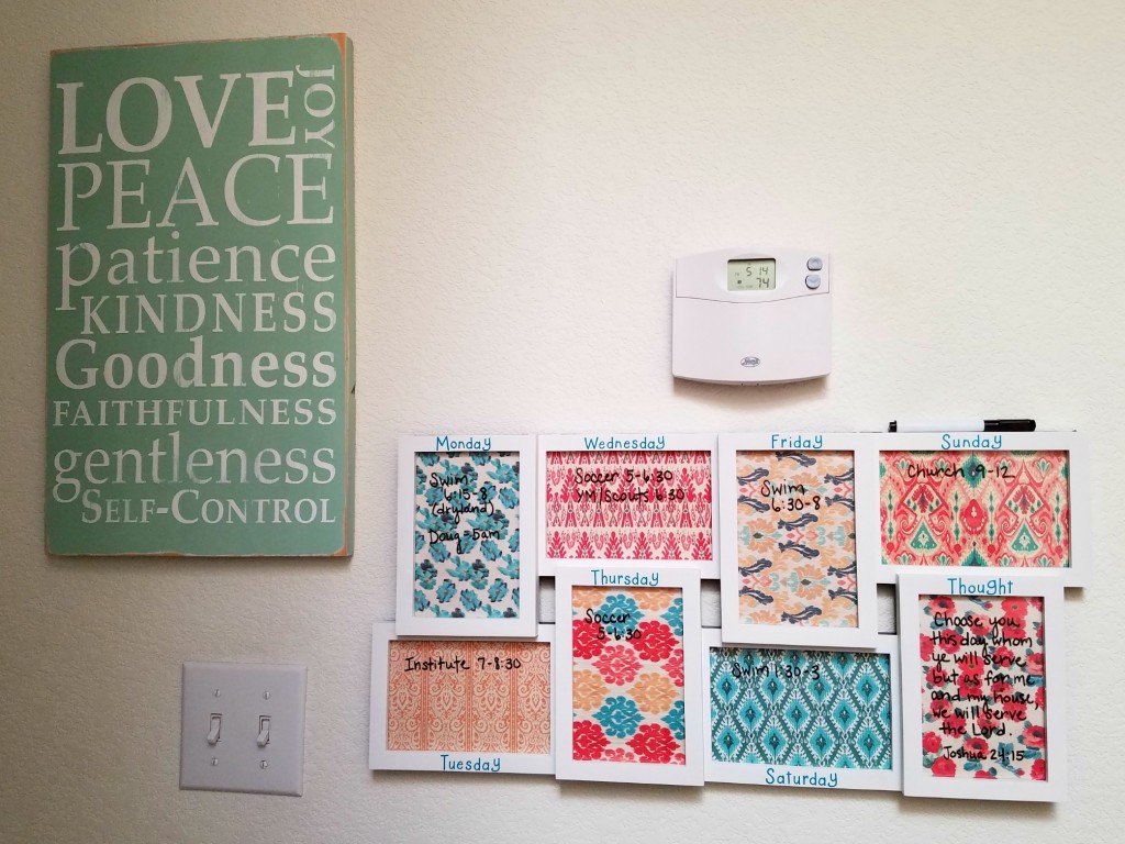 dry-erase-board-command-center-organize-and-decorate-everything
