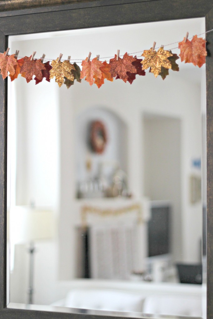 fall-glitter-leaves-banner