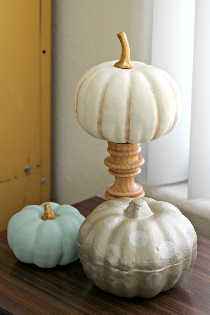 fall-home-tour-2016-candlestick-pumpkin