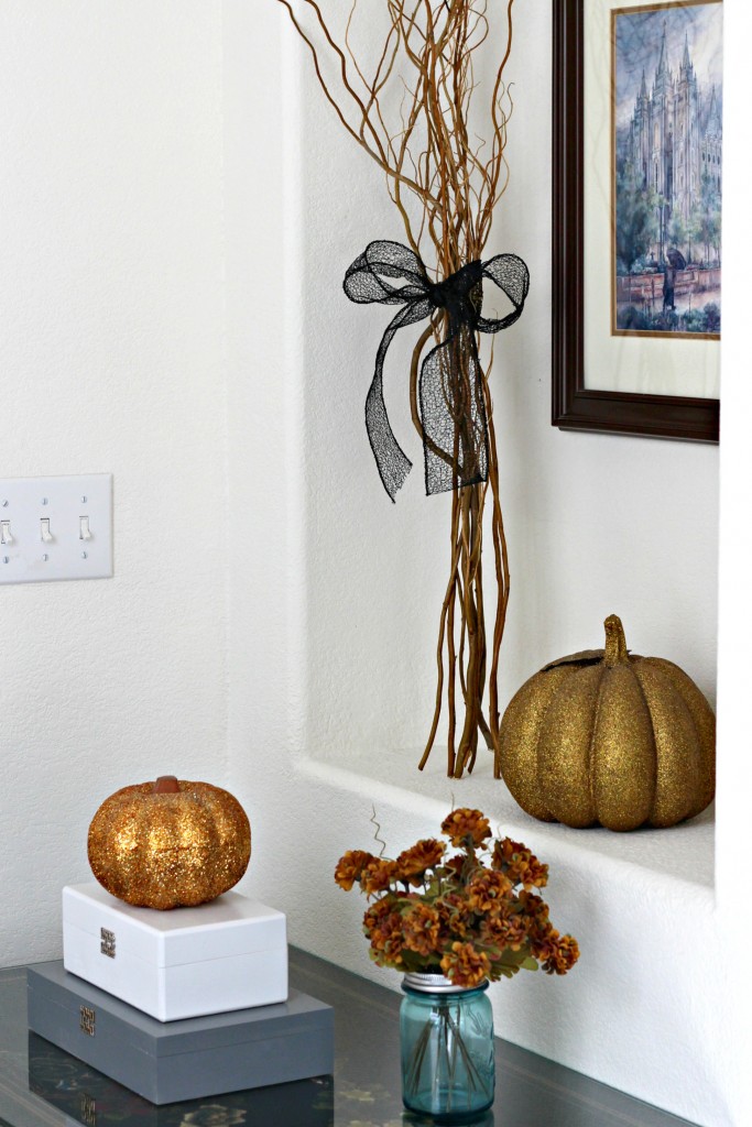 fall-home-tour-2016-entry-area