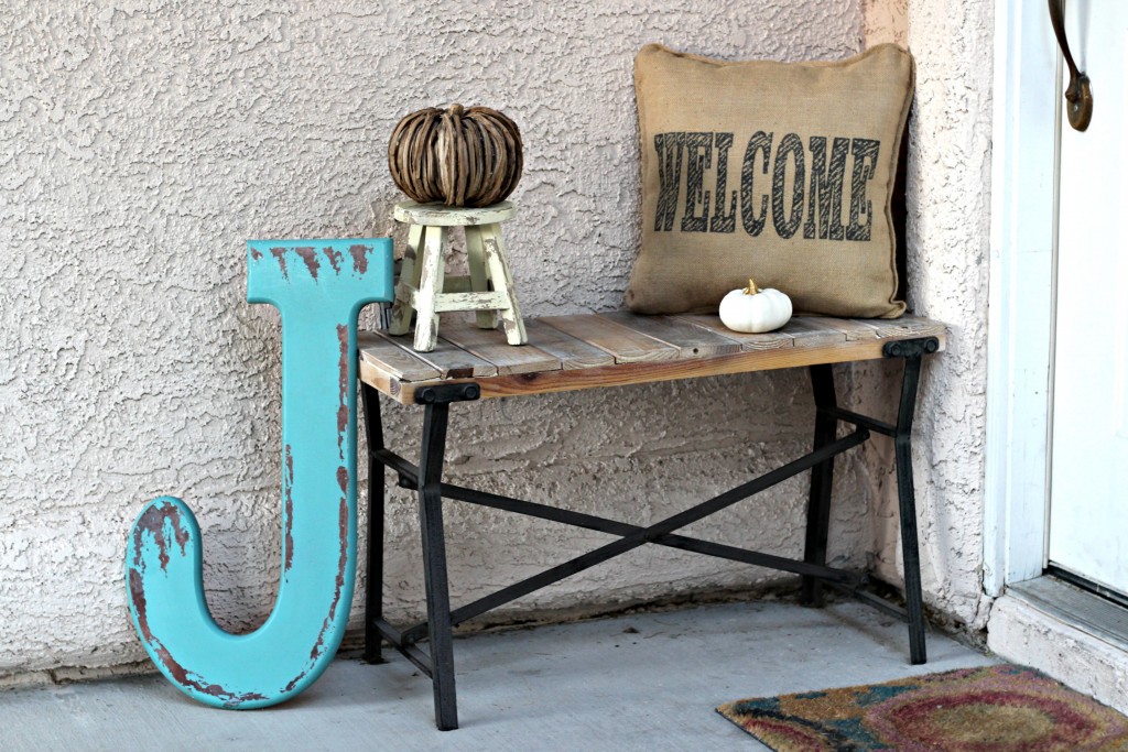 fall-home-tour-2016-front-porch