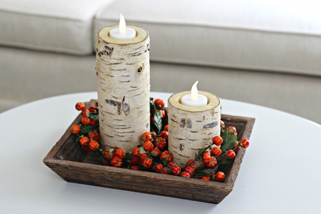 fall-home-tour-2016-tree-branch-candle-holders