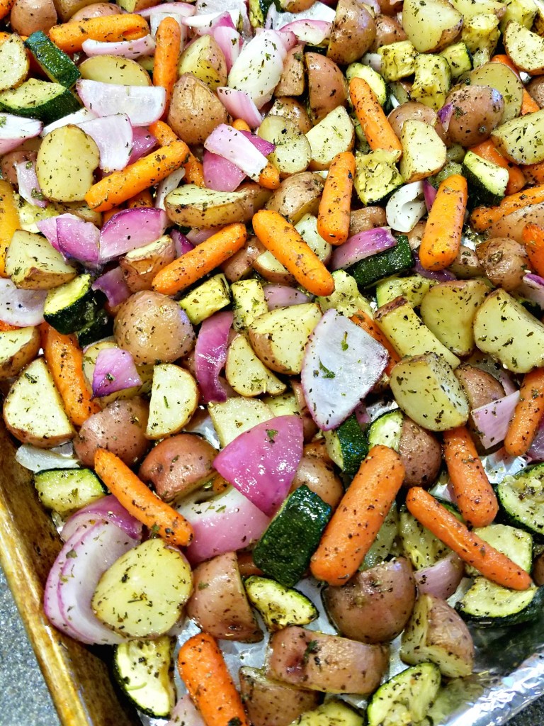 favorite-roasted-vegetables-organize-and-decorate-everything