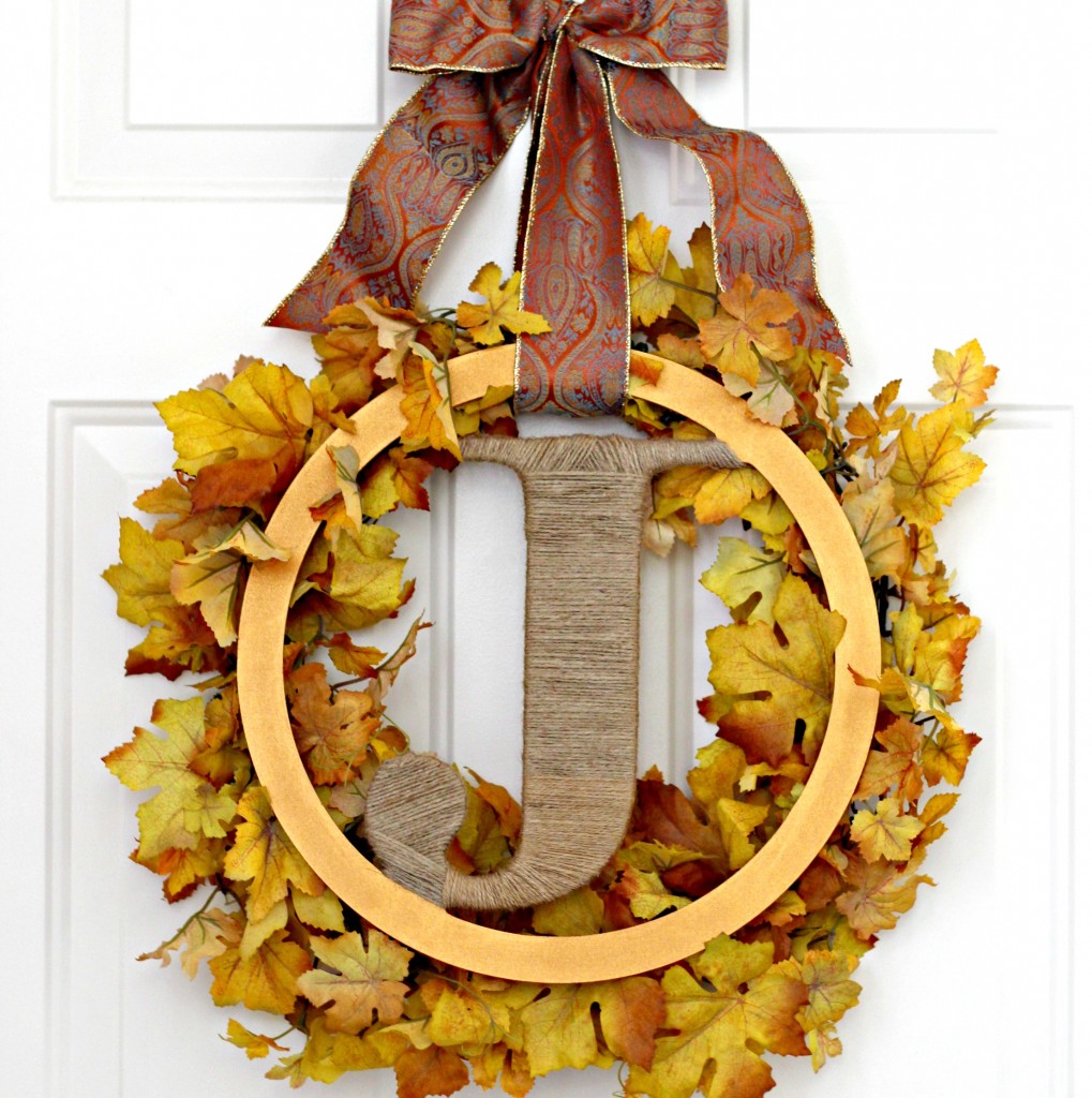 monogram-wreath-facebook