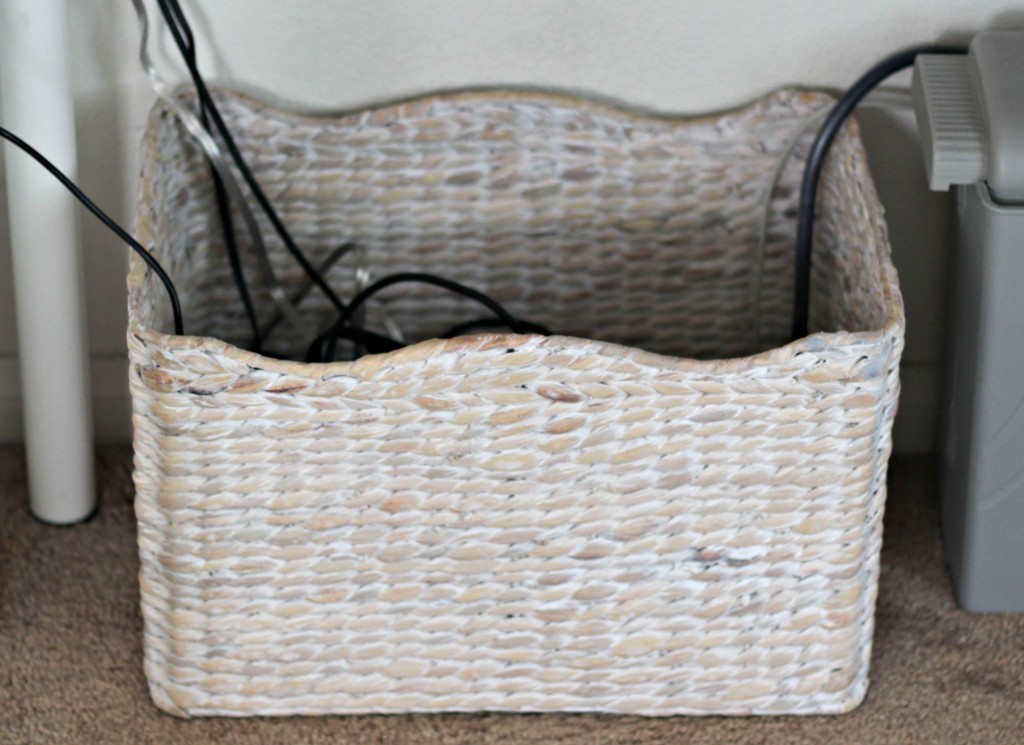 office-space-cord-basket