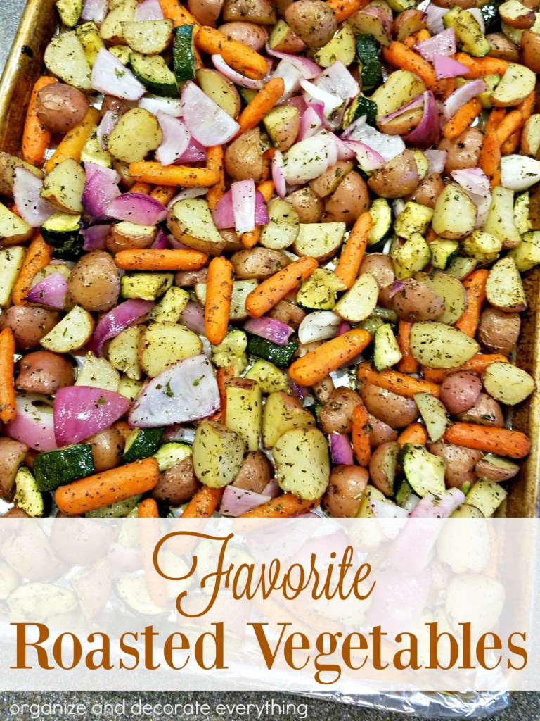 our-familys-favorite-roasted-vegetables-organize-and-decorate-everything