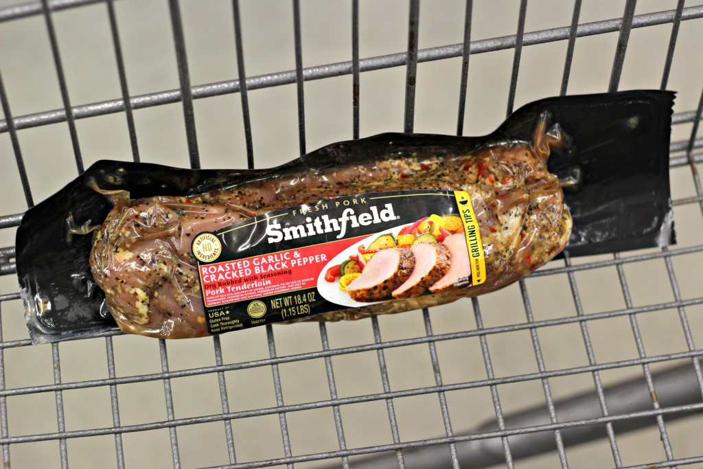 smithfield-pork-tenderloin-at-winco