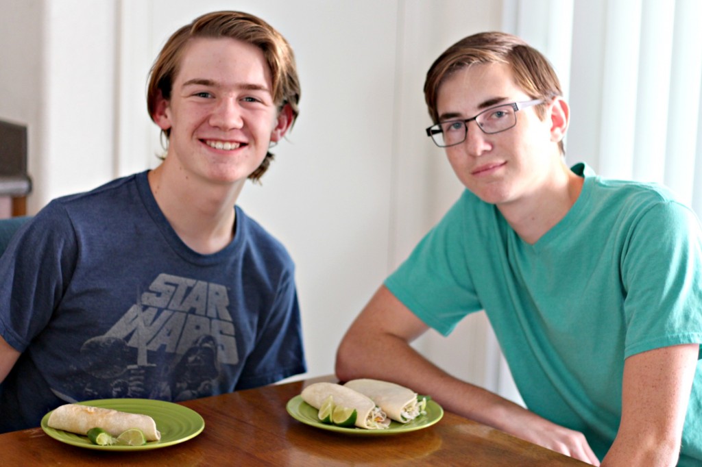 smithfield-shredded-pork-tacos-for-dinner