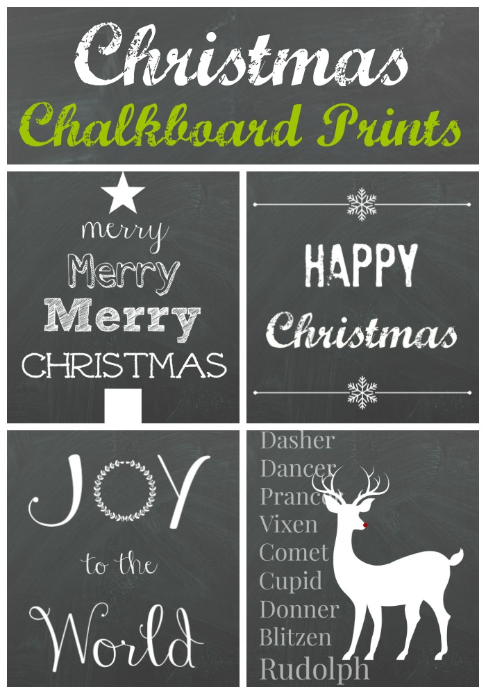 christmas-chalkboard-free-printables-to-pop-in-a-frame-for-fast-decorating