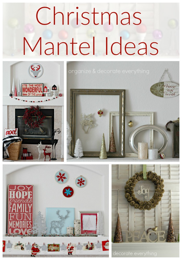christmas-mantel-ideas-for-any-decorating-style