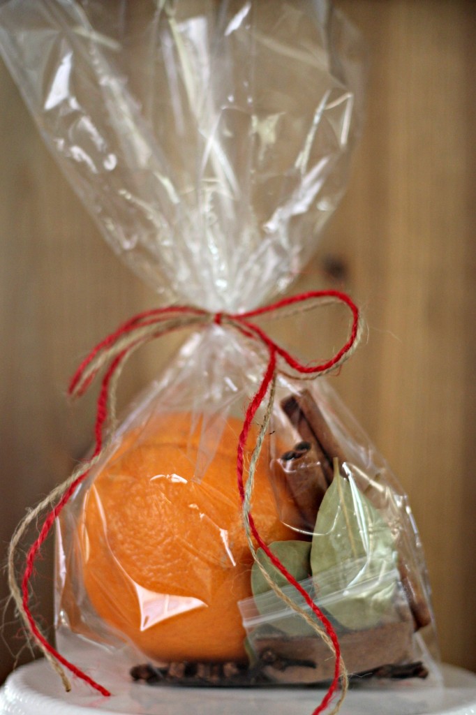 christmas-potpourri-packaged