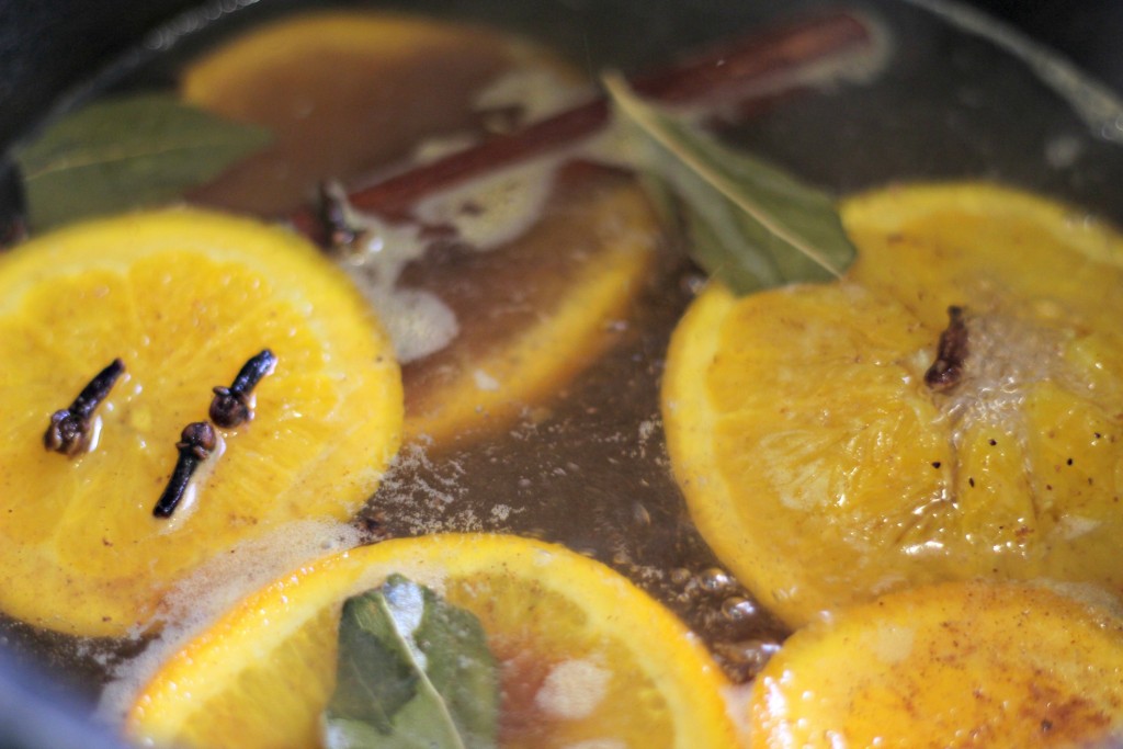 christmas-potpourri-simmer