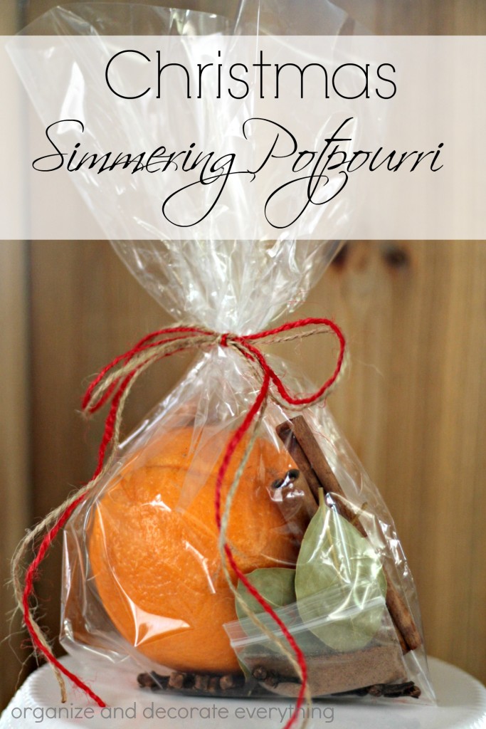 christmas-simmering-potpourri-in-a-gift-bag
