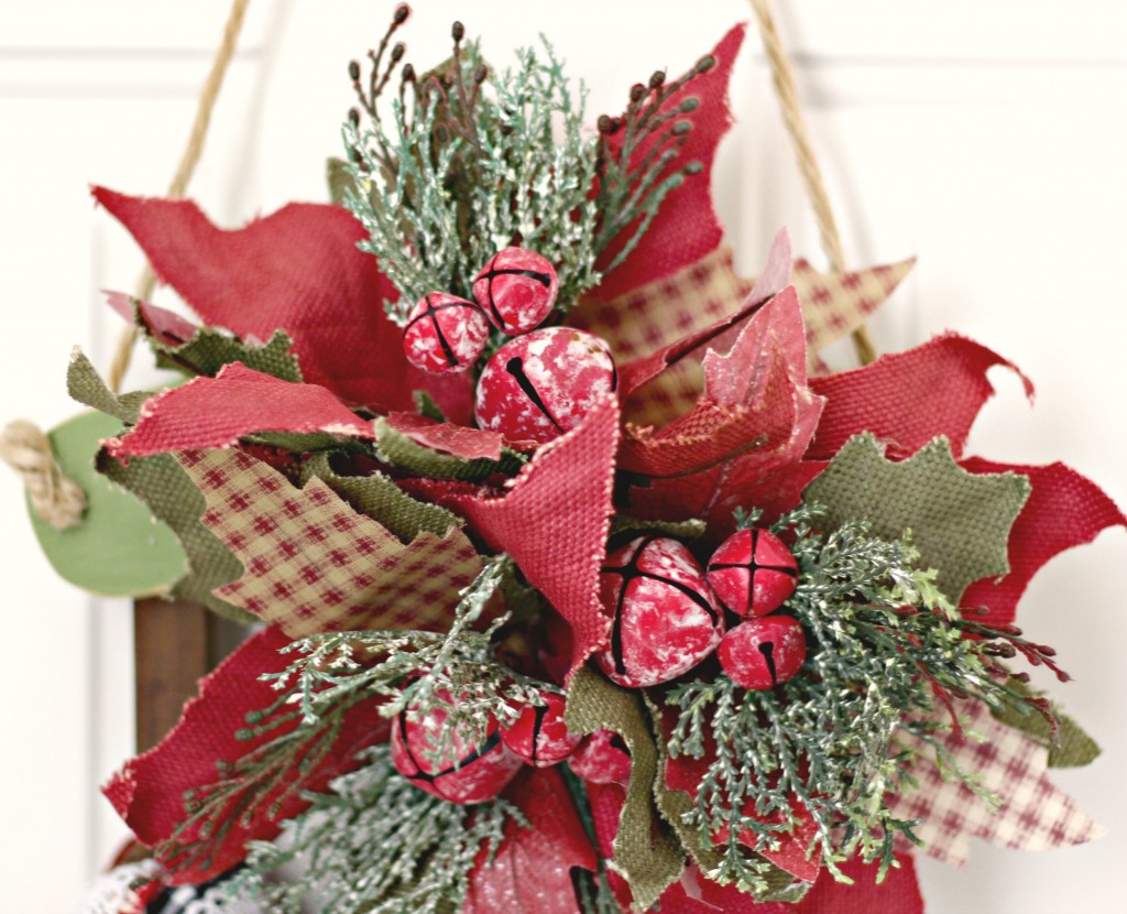 decorated-sled-floral-pick-arrangement