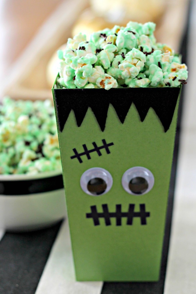 franken-box-and-white-chocolate-franken-popcorn