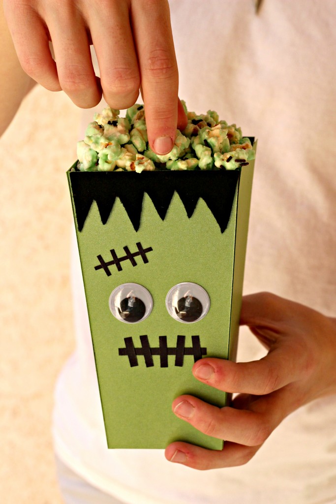 franken-box-and-popcorn