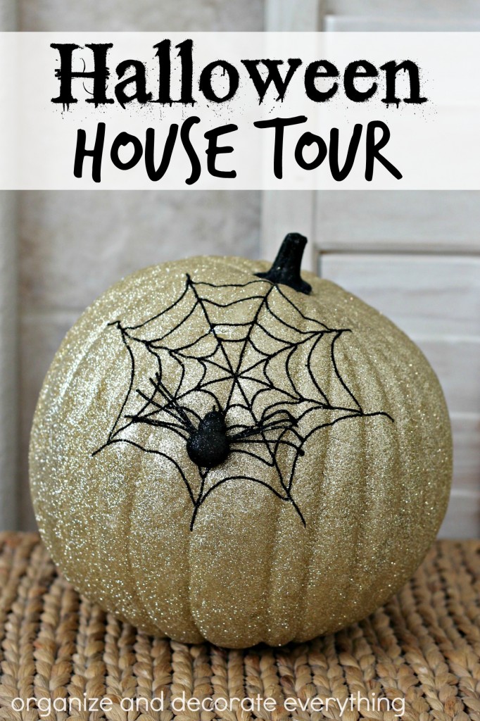 halloween-house-tour