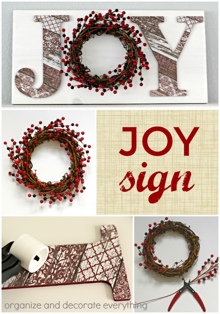 joy-sign-made-with-berry-wreath