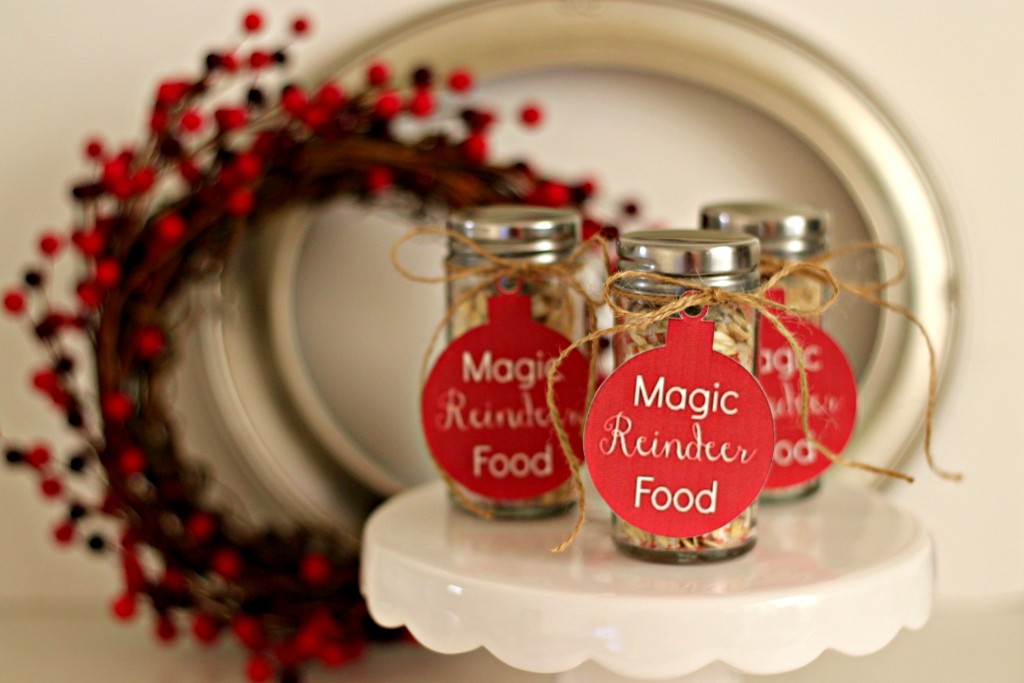 magic-reindeer-food-in-jars