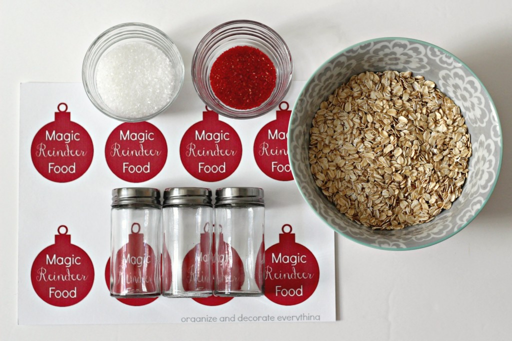 magic-reindeer-food-ingredients