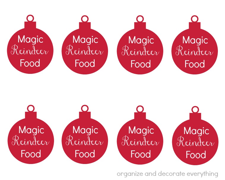 magic-reindeer-food-printable